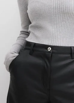 bonprix bonprix Esenciales|Pantalones><noscript><img width=