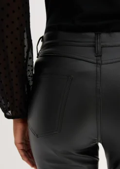 bonprix bonprix Pantalones><noscript><img width=