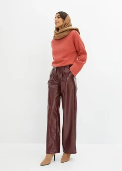 bonprix bonprix Pantalones><noscript><img width=