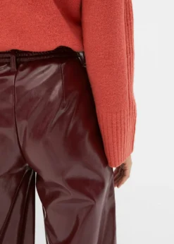 bonprix bonprix Pantalones><noscript><img width=