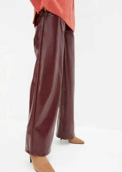 bonprix bonprix Pantalones><noscript><img width=