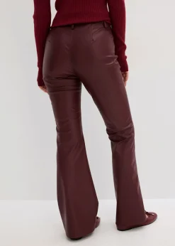 bonprix bonprix Pantalones><noscript><img width=