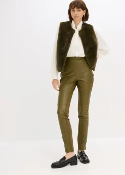 bonprix bonprix Pantalones><noscript><img width=