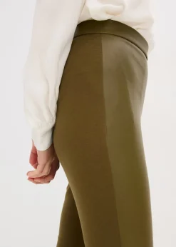 bonprix bonprix Pantalones><noscript><img width=