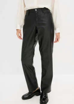 bonprix bonprix Pantalones><noscript><img width=