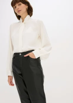 bonprix bonprix Pantalones><noscript><img width=