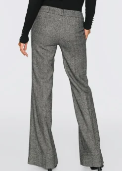 bonprix bonprix Pantalones><noscript><img width=