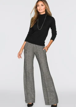 bonprix bonprix Pantalones><noscript><img width=