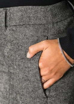 bonprix bonprix Pantalones><noscript><img width=