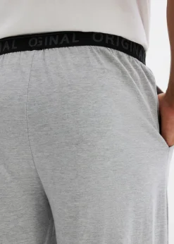 bonprix bonprix Pijamas|Ropa Interior·Pijamas><noscript><img width=