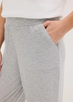 bonprix bonprix Homewear|Ropa Para Dormir><noscript><img width=