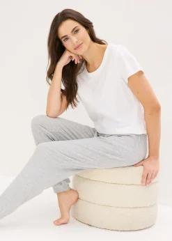 bonprix bonprix Homewear|Ropa Para Dormir><noscript><img width=