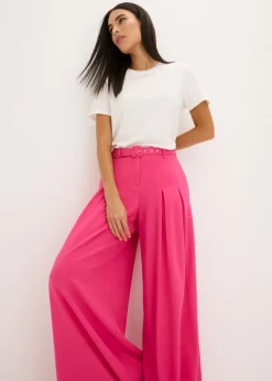bonprix bonprix Pantalones><noscript><img width=