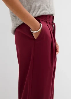 bonprix bonprix Pantalones><noscript><img width=