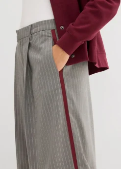 bonprix bonprix Pantalones><noscript><img width=