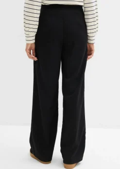 bonprix bonprix Pantalones><noscript><img width=