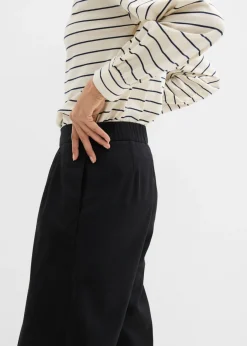 bonprix bonprix Pantalones><noscript><img width=