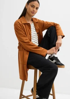 bonprix bonprix Pantalones><noscript><img width=