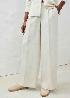 bonprix bonprix Premium|Pantalones><noscript><img width=