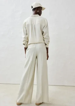 bonprix bonprix Premium|Pantalones><noscript><img width=