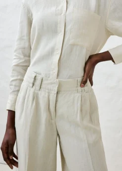 bonprix bonprix Premium|Pantalones><noscript><img width=