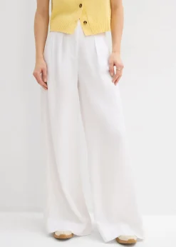 bonprix bonprix Esenciales|Pantalones><noscript><img width=