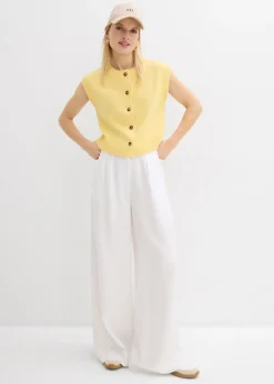 bonprix bonprix Esenciales|Pantalones><noscript><img width=