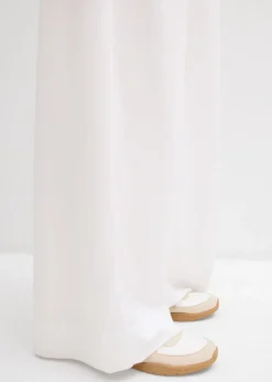 bonprix bonprix Esenciales|Pantalones><noscript><img width=