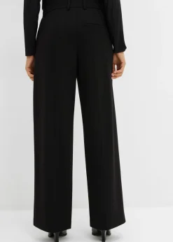 bonprix bonprix Esenciales|Pantalones><noscript><img width=