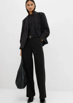 bonprix bonprix Esenciales|Pantalones><noscript><img width=