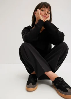 bonprix bonprix Pantalones><noscript><img width=