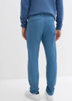 bonprix bonprix Pantalones><noscript><img width=