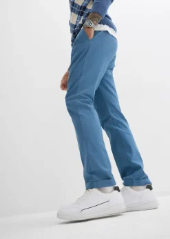 bonprix bonprix Pantalones><noscript><img width=