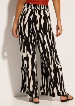 bonprix bonprix Ropa De Playa|Pantalones><noscript><img width=