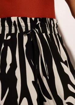 bonprix bonprix Ropa De Playa|Pantalones><noscript><img width=