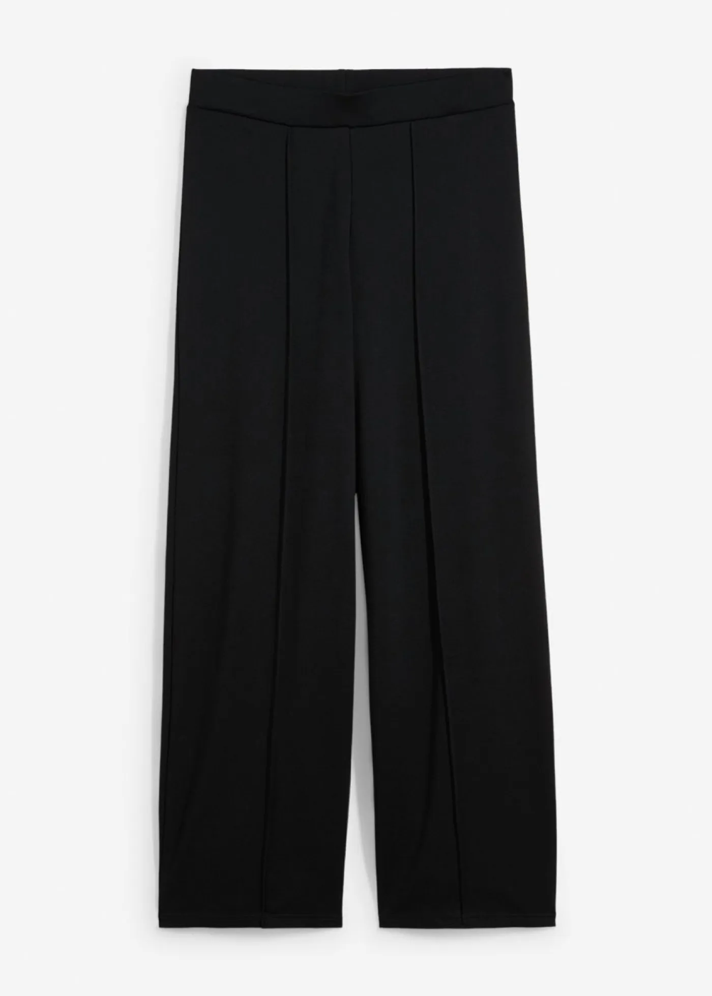 Mujer bonprix bonprix Pantalón de punto