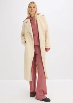 bonprix bonprix Pantalones><noscript><img width=