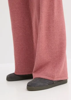 bonprix bonprix Pantalones><noscript><img width=