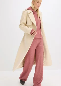 bonprix bonprix Pantalones><noscript><img width=