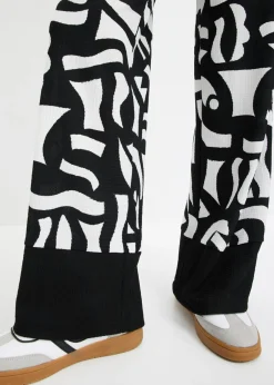 bonprix bonprix Tallas Pequeñas|Pantalones><noscript><img width=