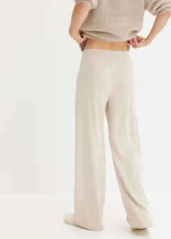 bonprix bonprix Ropa Cómoda|Pantalones><noscript><img width=