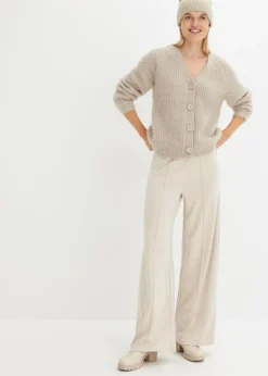 bonprix bonprix Ropa Cómoda|Pantalones><noscript><img width=