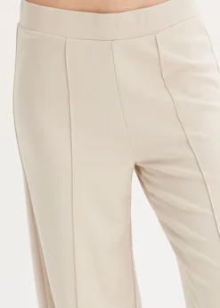 bonprix bonprix Ropa Cómoda|Pantalones><noscript><img width=