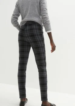 bonprix bonprix Pantalones><noscript><img width=