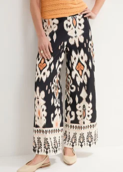 Mujer bonprix bonprix Pantalón de punto