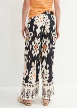 Mujer bonprix bonprix Pantalón de punto