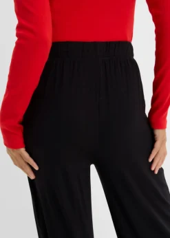 bonprix bonprix Pantalones><noscript><img width=