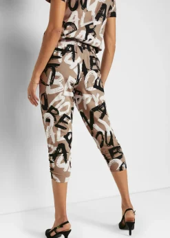 bonprix bonprix Pantalones><noscript><img width=