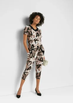 bonprix bonprix Pantalones><noscript><img width=