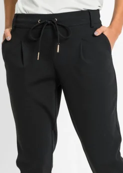 bonprix BODYFLIRT Pantalones><noscript><img width=